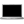 MacBook Pro Icon 24x24 png